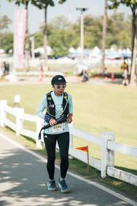 BIB: 
                            <button type="button" onclick="openModal(27725076)" class="btn btn-primary btn-sm float-right btn-popup" data-toggle="modal" data-target=".modal-high-quality">
                        <i class="fas fa-shopping-cart"></i> Add to Cart
                    </button>
                                            <button type="button" onclick="isThisMe(27725076, true)" class="btn btn-success btn-sm float-right btn-popup btn-isme hidden" data-toggle="tooltip" data-placement="bottom" title="นี่คือรูปของคุณใช่ไหม คลิกที่นี่เพื่อเอาเข้าอัลบั้ม">
                        <i class="fas fa-plus"></i> Add to album
                    </button>
                    <button type="button" onclick="isThisMe(27725076, false)" class="btn btn-warning btn-sm float-right btn-popup btn-isnotme hidden">
                        <i class="fas fa-ban"></i> Remove from album
                    </button>